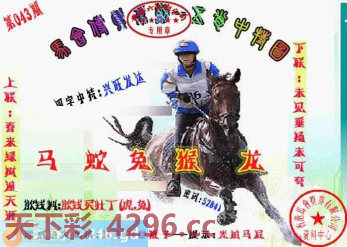 ：马会传真-五肖料